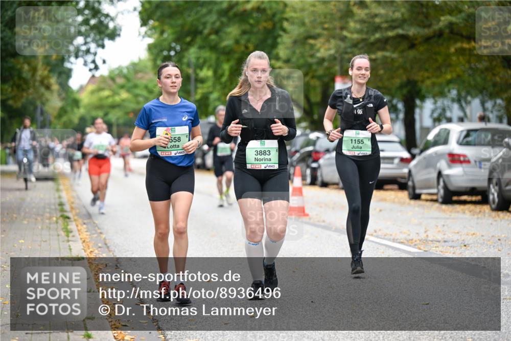 21.09.2025 - PSD Bank Halbmarathon Dr. Thomas Lammeyer http://msf.ph/oto/8936496 21.09.2025 11:02:20 Laufen 558, 3883, 4, 1155 meine-sportfotos.de