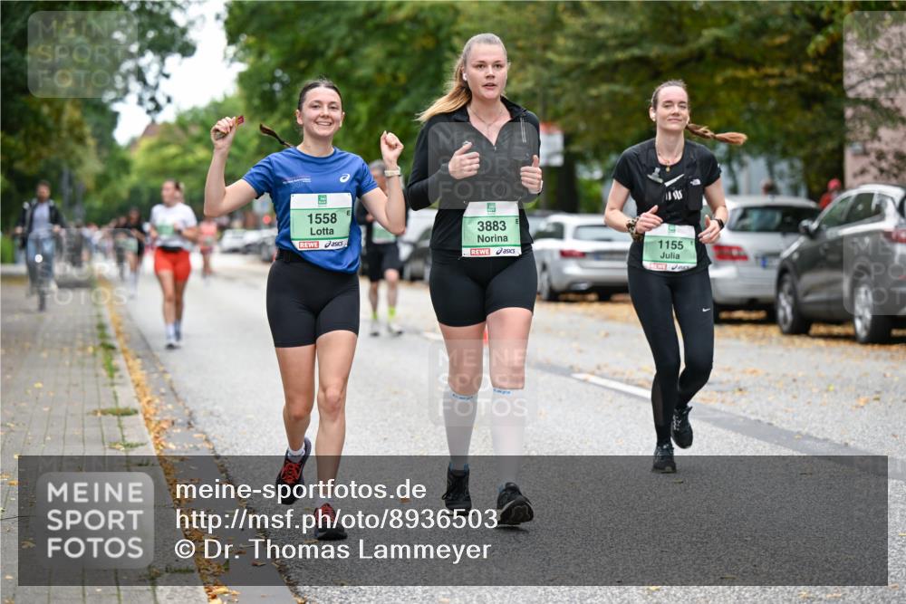 21.09.2025 - PSD Bank Halbmarathon Dr. Thomas Lammeyer http://msf.ph/oto/8936503 21.09.2025 11:02:21 Laufen 2925, 1558, 3883, 1155 meine-sportfotos.de