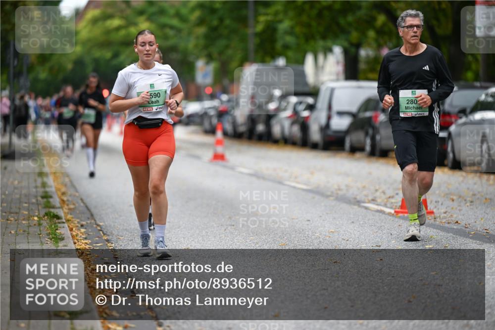 21.09.2025 - PSD Bank Halbmarathon Dr. Thomas Lammeyer http://msf.ph/oto/8936512 21.09.2025 11:02:24 Laufen 590, 280 meine-sportfotos.de