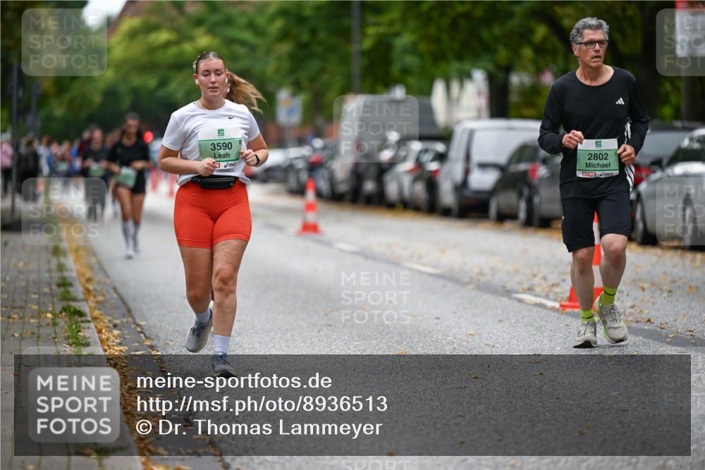 21.09.2025 - PSD Bank Halbmarathon Dr. Thomas Lammeyer http://msf.ph/oto/8936513 21.09.2025 11:02:24 Laufen 3590, 2802 meine-sportfotos.de