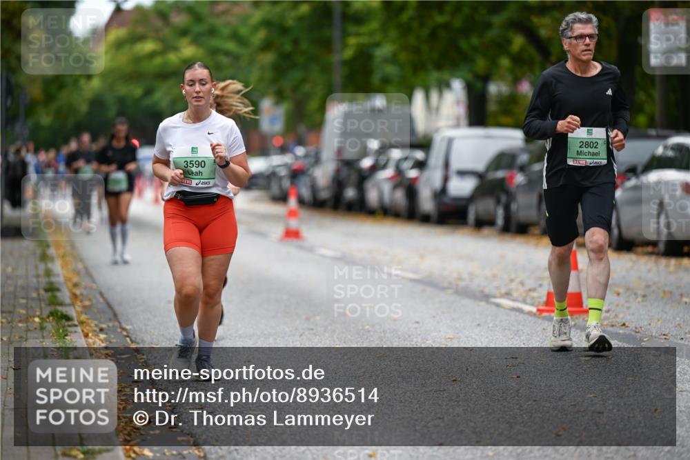 21.09.2025 - PSD Bank Halbmarathon Dr. Thomas Lammeyer http://msf.ph/oto/8936514 21.09.2025 11:02:24 Laufen 3590, 5, 2802 meine-sportfotos.de