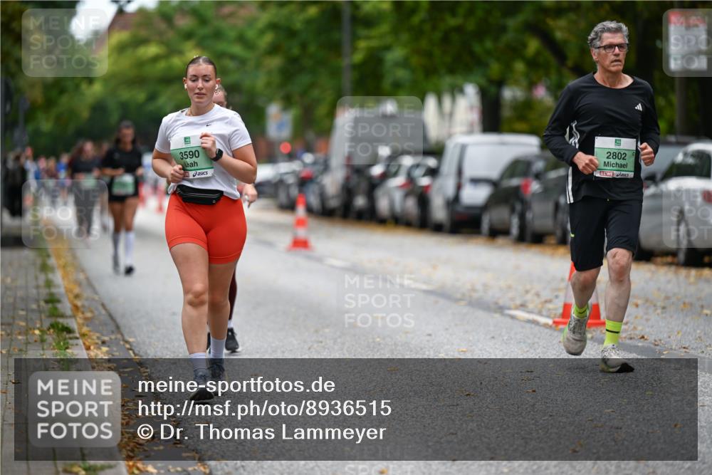 21.09.2025 - PSD Bank Halbmarathon Dr. Thomas Lammeyer http://msf.ph/oto/8936515 21.09.2025 11:02:24 Laufen 3590, 5, 2802 meine-sportfotos.de