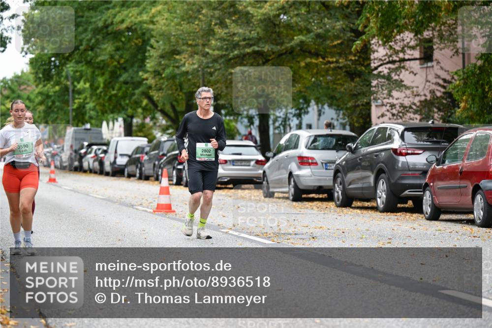 21.09.2025 - PSD Bank Halbmarathon Dr. Thomas Lammeyer http://msf.ph/oto/8936518 21.09.2025 11:02:25 Laufen 3590, 2802 meine-sportfotos.de