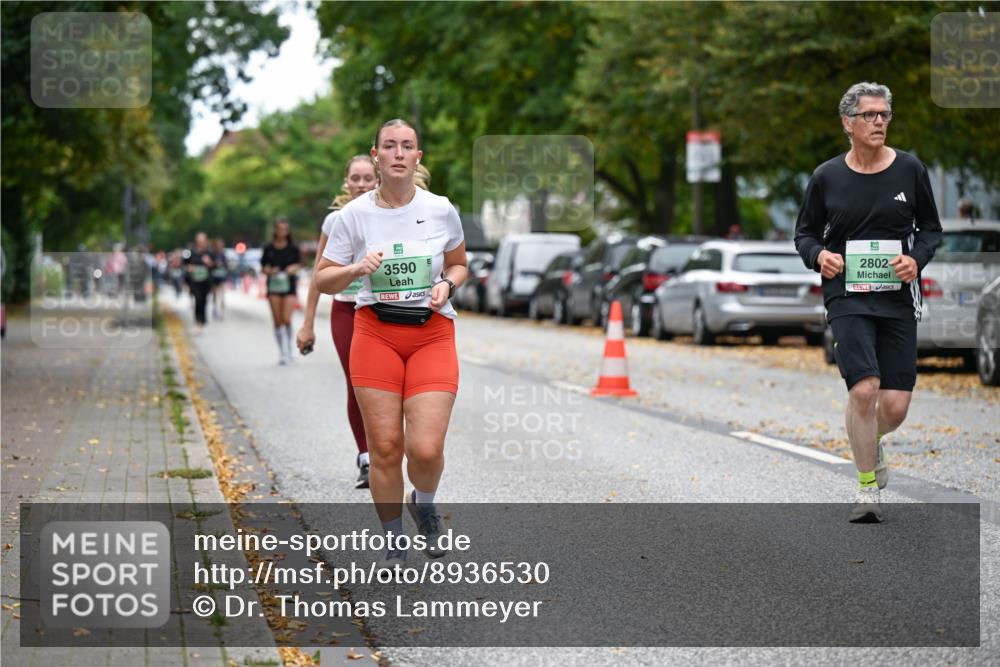 21.09.2025 - PSD Bank Halbmarathon Dr. Thomas Lammeyer http://msf.ph/oto/8936530 21.09.2025 11:02:27 Laufen 3590, 2802 meine-sportfotos.de