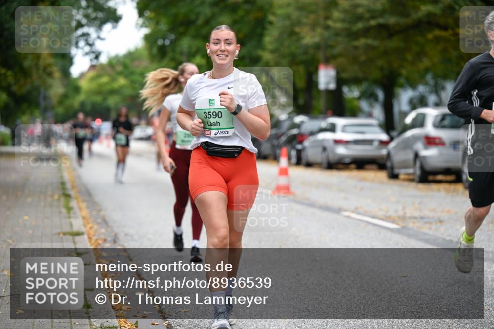 21.09.2025 - PSD Bank Halbmarathon Dr. Thomas Lammeyer http://msf.ph/oto/8936539 21.09.2025 11:02:28 Laufen 20, 3590 meine-sportfotos.de