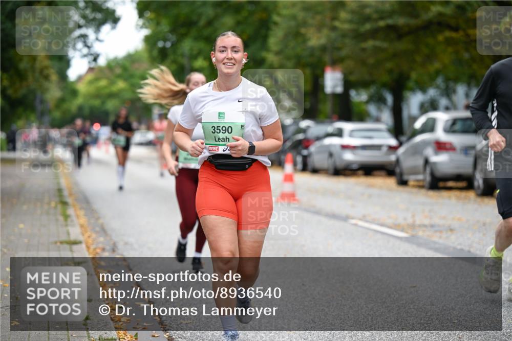 21.09.2025 - PSD Bank Halbmarathon Dr. Thomas Lammeyer http://msf.ph/oto/8936540 21.09.2025 11:02:29 Laufen 3590 meine-sportfotos.de
