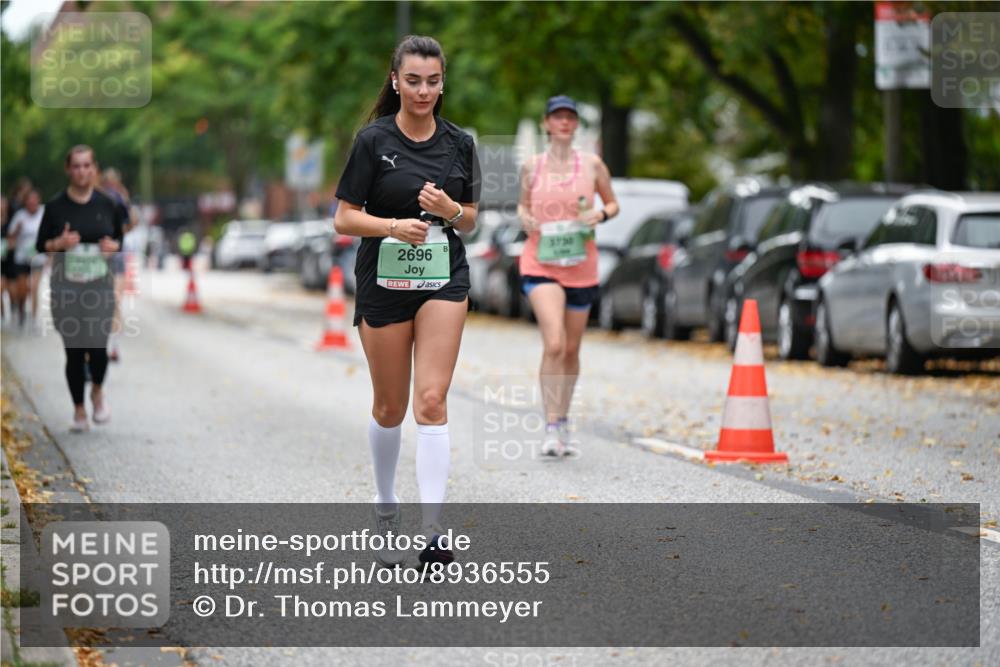 21.09.2025 - PSD Bank Halbmarathon Dr. Thomas Lammeyer http://msf.ph/oto/8936555 21.09.2025 11:02:35 Laufen 2696, 3750 meine-sportfotos.de
