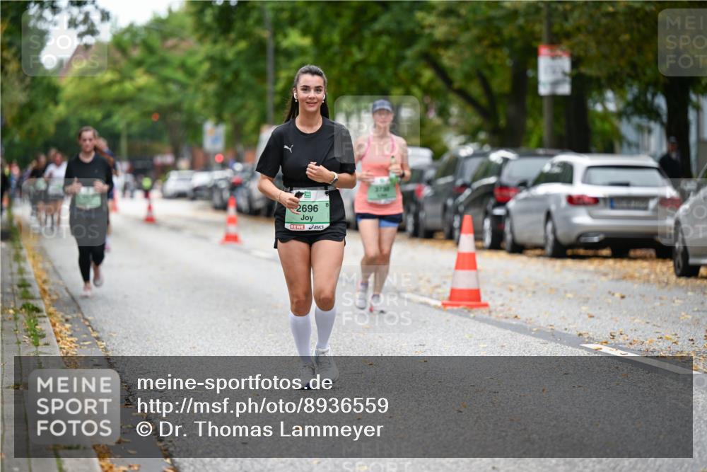 21.09.2025 - PSD Bank Halbmarathon Dr. Thomas Lammeyer http://msf.ph/oto/8936559 21.09.2025 11:02:36 Laufen 2696 meine-sportfotos.de
