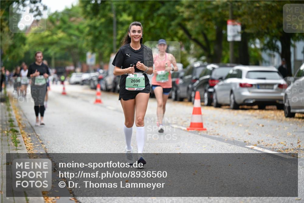 21.09.2025 - PSD Bank Halbmarathon Dr. Thomas Lammeyer http://msf.ph/oto/8936560 21.09.2025 11:02:36 Laufen 2696 meine-sportfotos.de