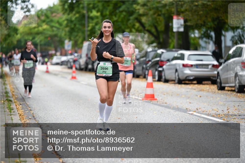 21.09.2025 - PSD Bank Halbmarathon Dr. Thomas Lammeyer http://msf.ph/oto/8936562 21.09.2025 11:02:37 Laufen 2696, 5 meine-sportfotos.de