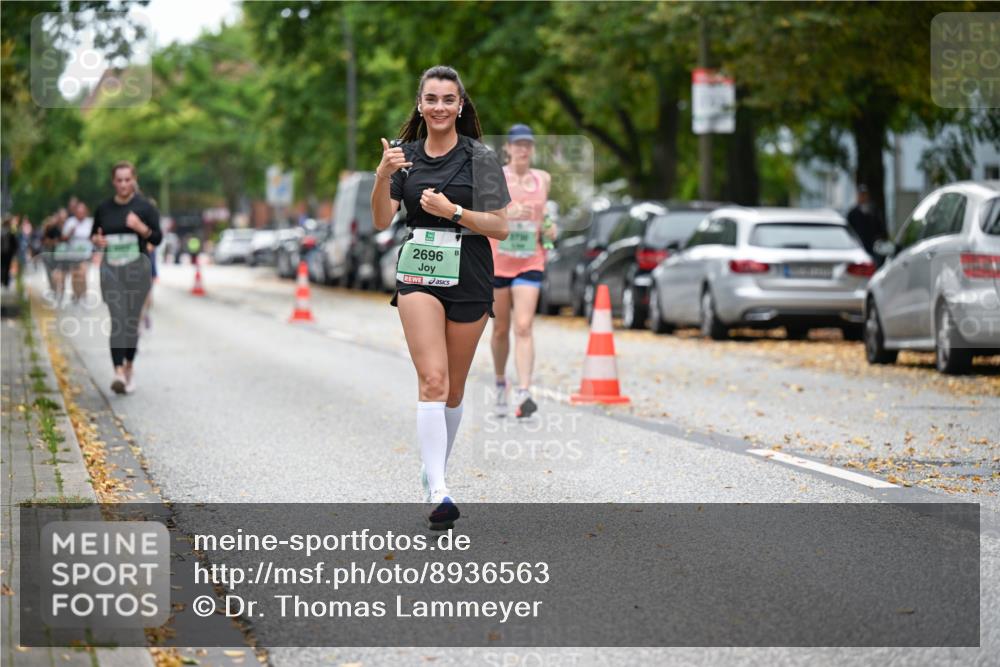 21.09.2025 - PSD Bank Halbmarathon Dr. Thomas Lammeyer http://msf.ph/oto/8936563 21.09.2025 11:02:37 Laufen 2696 meine-sportfotos.de