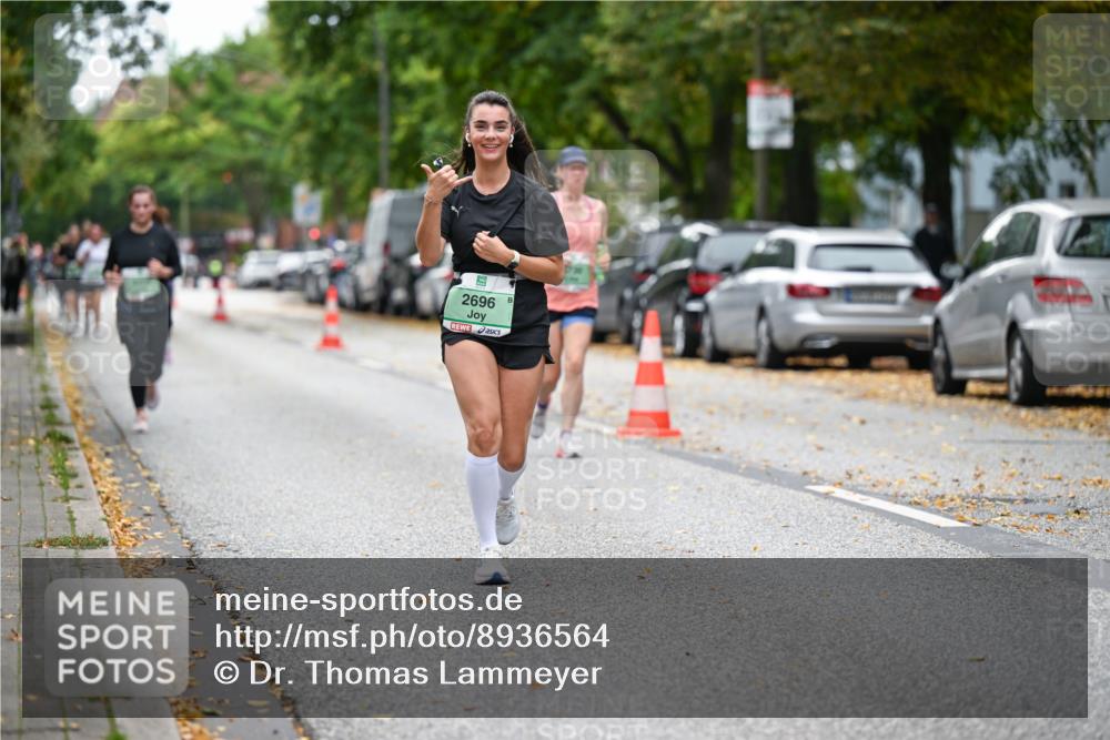 21.09.2025 - PSD Bank Halbmarathon Dr. Thomas Lammeyer http://msf.ph/oto/8936564 21.09.2025 11:02:37 Laufen 2696 meine-sportfotos.de