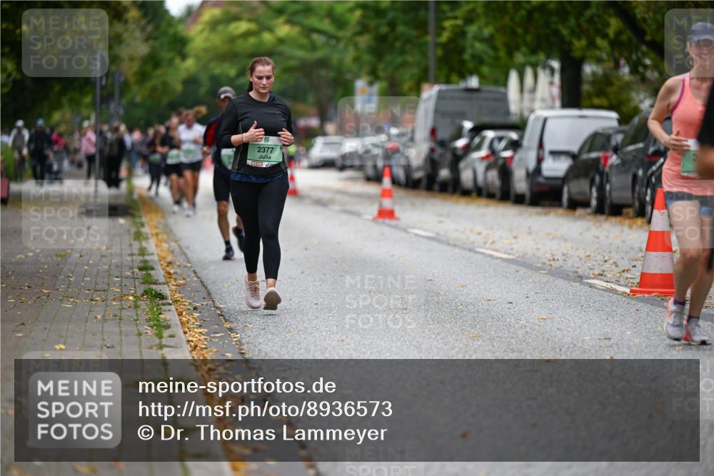 21.09.2025 - PSD Bank Halbmarathon Dr. Thomas Lammeyer http://msf.ph/oto/8936573 21.09.2025 11:02:38 Laufen 2377 meine-sportfotos.de