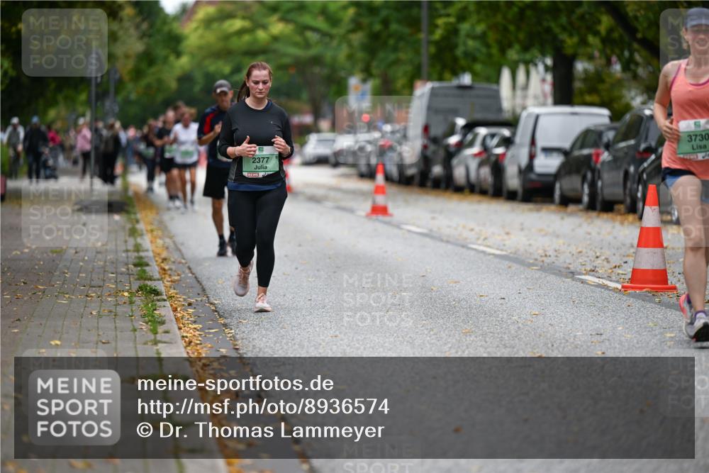 21.09.2025 - PSD Bank Halbmarathon Dr. Thomas Lammeyer http://msf.ph/oto/8936574 21.09.2025 11:02:39 Laufen 2377, 3730 meine-sportfotos.de