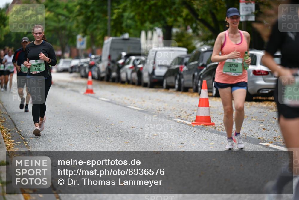 21.09.2025 - PSD Bank Halbmarathon Dr. Thomas Lammeyer http://msf.ph/oto/8936576 21.09.2025 11:02:39 Laufen 2377, 3730 meine-sportfotos.de