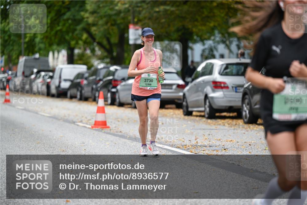 21.09.2025 - PSD Bank Halbmarathon Dr. Thomas Lammeyer http://msf.ph/oto/8936577 21.09.2025 11:02:40 Laufen 3730, 2000 meine-sportfotos.de