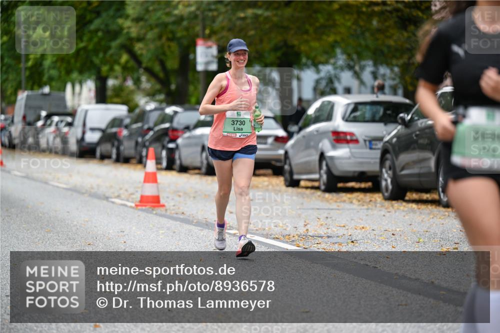 21.09.2025 - PSD Bank Halbmarathon Dr. Thomas Lammeyer http://msf.ph/oto/8936578 21.09.2025 11:02:40 Laufen 3730, 200 meine-sportfotos.de