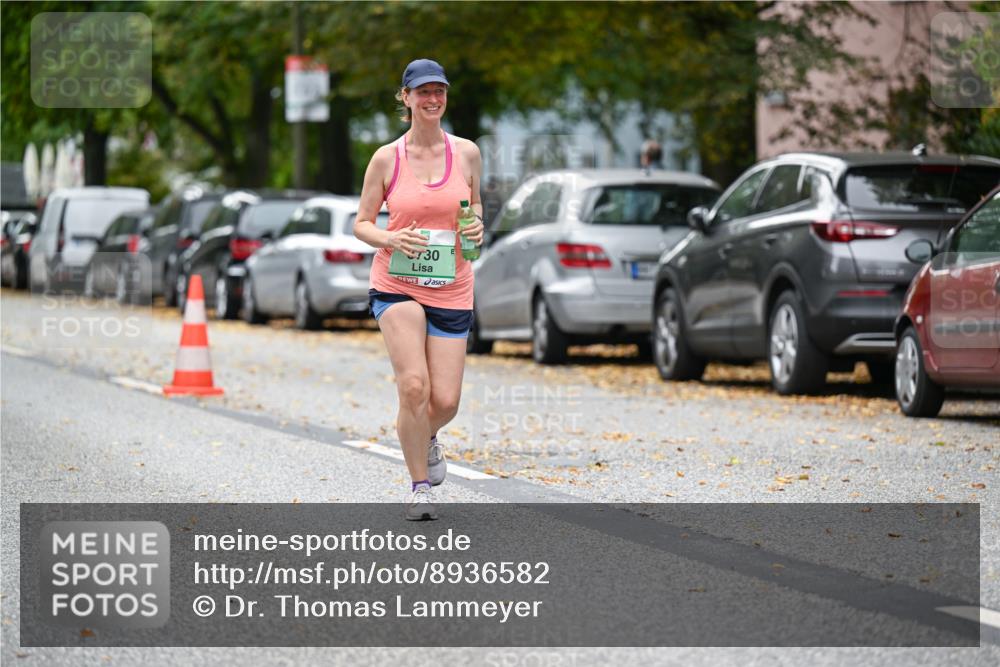 21.09.2025 - PSD Bank Halbmarathon Dr. Thomas Lammeyer http://msf.ph/oto/8936582 21.09.2025 11:02:40 Laufen 30 meine-sportfotos.de