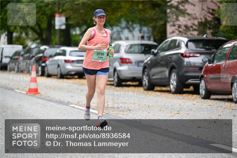 21.09.2025 - PSD Bank Halbmarathon Dr. Thomas Lammeyer http://msf.ph/oto/8936584 21.09.2025 11:02:41 Laufen 3730 meine-sportfotos.de