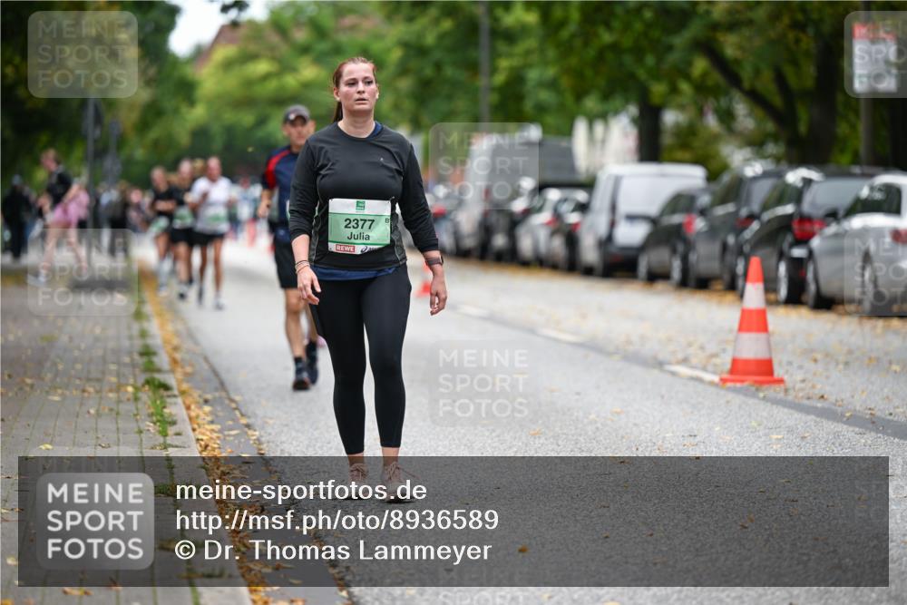 21.09.2025 - PSD Bank Halbmarathon Dr. Thomas Lammeyer http://msf.ph/oto/8936589 21.09.2025 11:02:43 Laufen 2377 meine-sportfotos.de