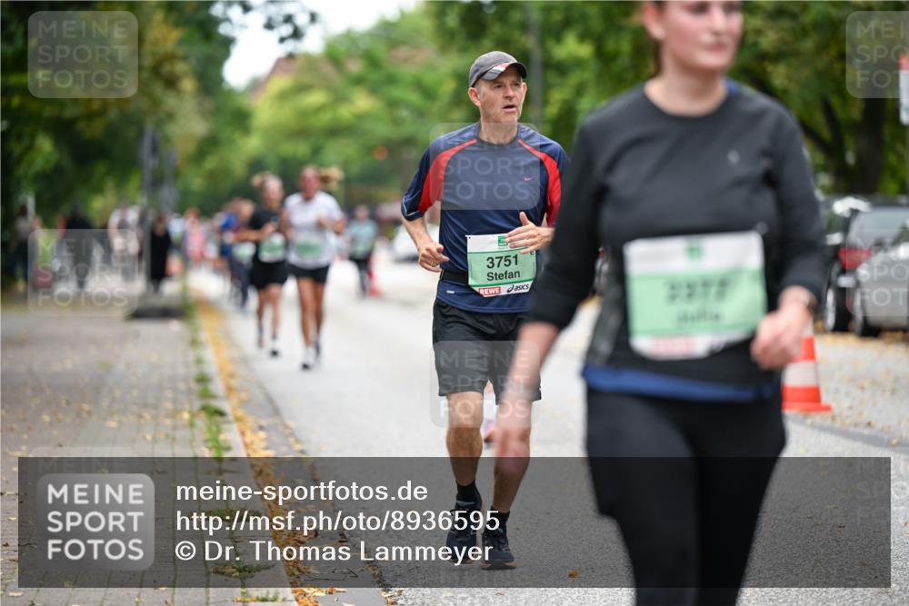 21.09.2025 - PSD Bank Halbmarathon Dr. Thomas Lammeyer http://msf.ph/oto/8936595 21.09.2025 11:02:49 Laufen 3751, 3378 meine-sportfotos.de