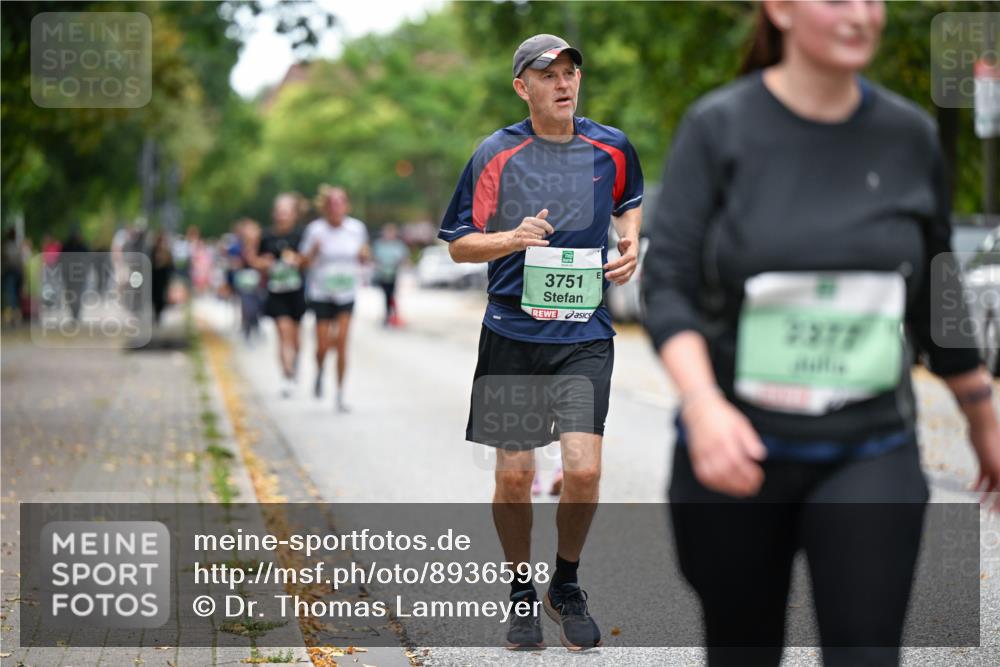 21.09.2025 - PSD Bank Halbmarathon Dr. Thomas Lammeyer http://msf.ph/oto/8936598 21.09.2025 11:02:49 Laufen 3751, 2378 meine-sportfotos.de