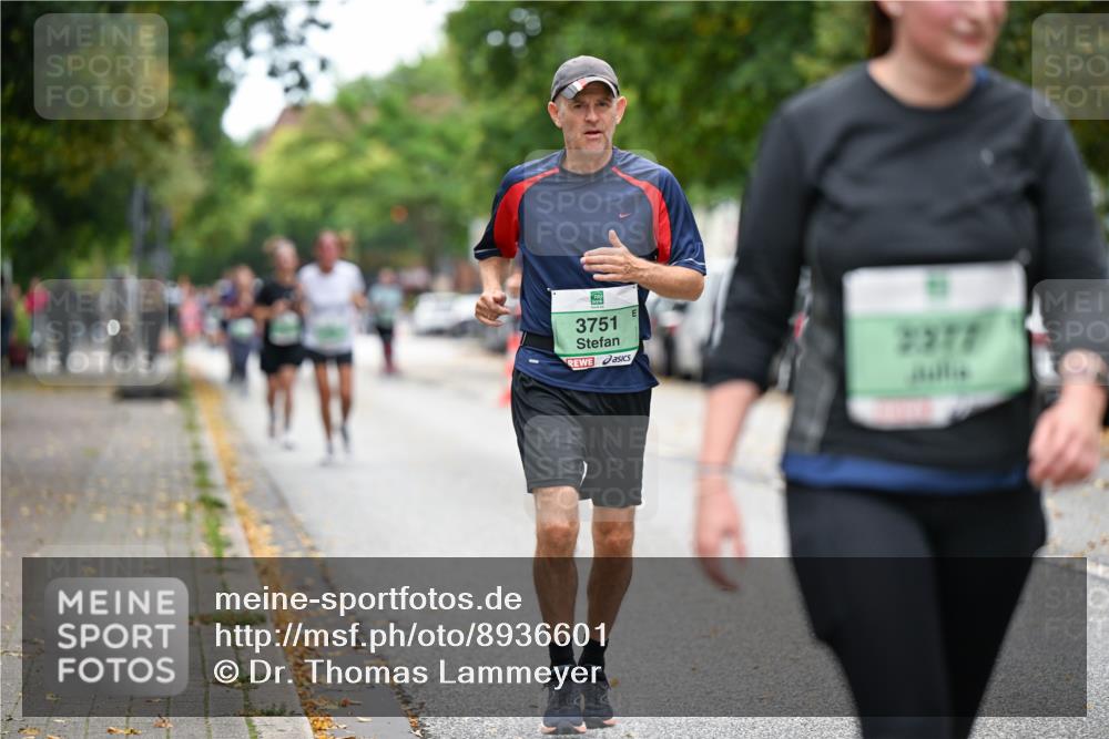 21.09.2025 - PSD Bank Halbmarathon Dr. Thomas Lammeyer http://msf.ph/oto/8936601 21.09.2025 11:02:49 Laufen 3751, 2377 meine-sportfotos.de