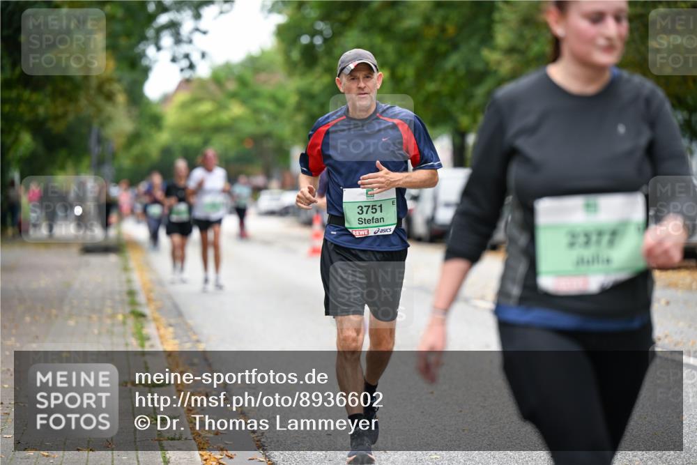 21.09.2025 - PSD Bank Halbmarathon Dr. Thomas Lammeyer http://msf.ph/oto/8936602 21.09.2025 11:02:49 Laufen 3751, 2377 meine-sportfotos.de
