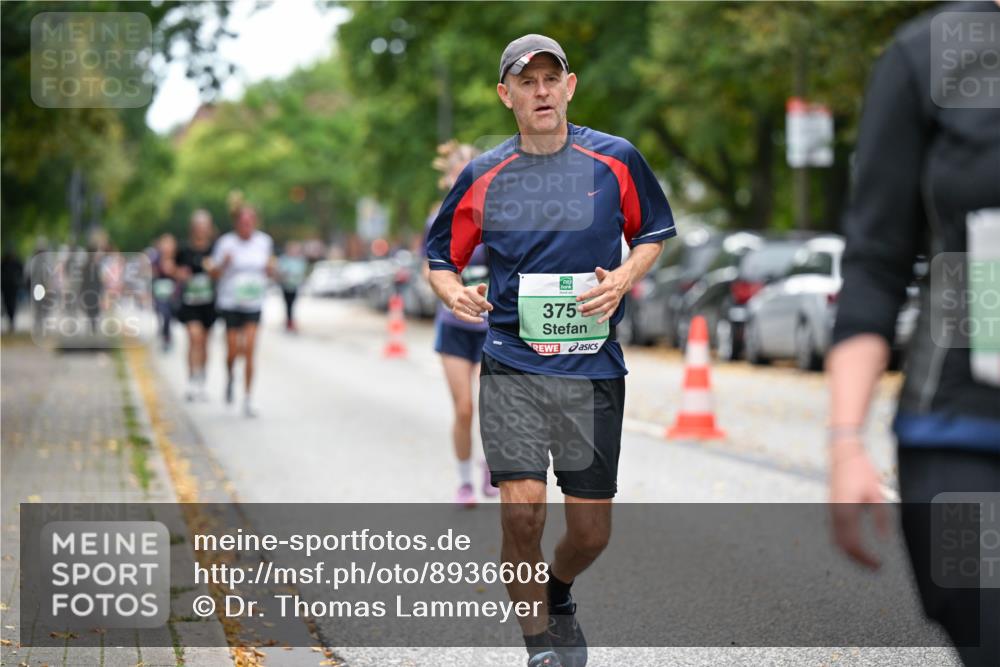 21.09.2025 - PSD Bank Halbmarathon Dr. Thomas Lammeyer http://msf.ph/oto/8936608 21.09.2025 11:02:50 Laufen 375 meine-sportfotos.de