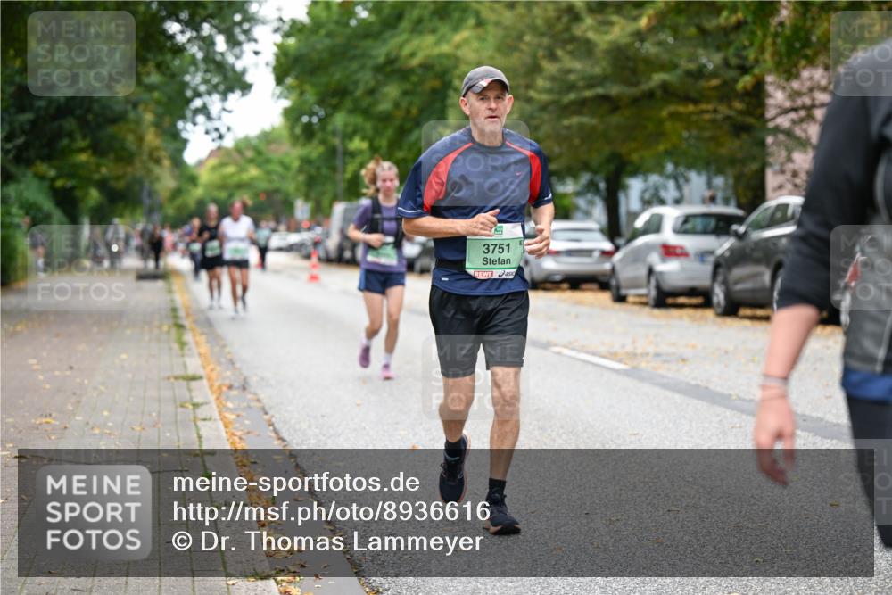 21.09.2025 - PSD Bank Halbmarathon Dr. Thomas Lammeyer http://msf.ph/oto/8936616 21.09.2025 11:02:51 Laufen 3751 meine-sportfotos.de