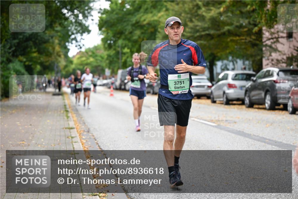 21.09.2025 - PSD Bank Halbmarathon Dr. Thomas Lammeyer http://msf.ph/oto/8936618 21.09.2025 11:02:52 Laufen 3751 meine-sportfotos.de