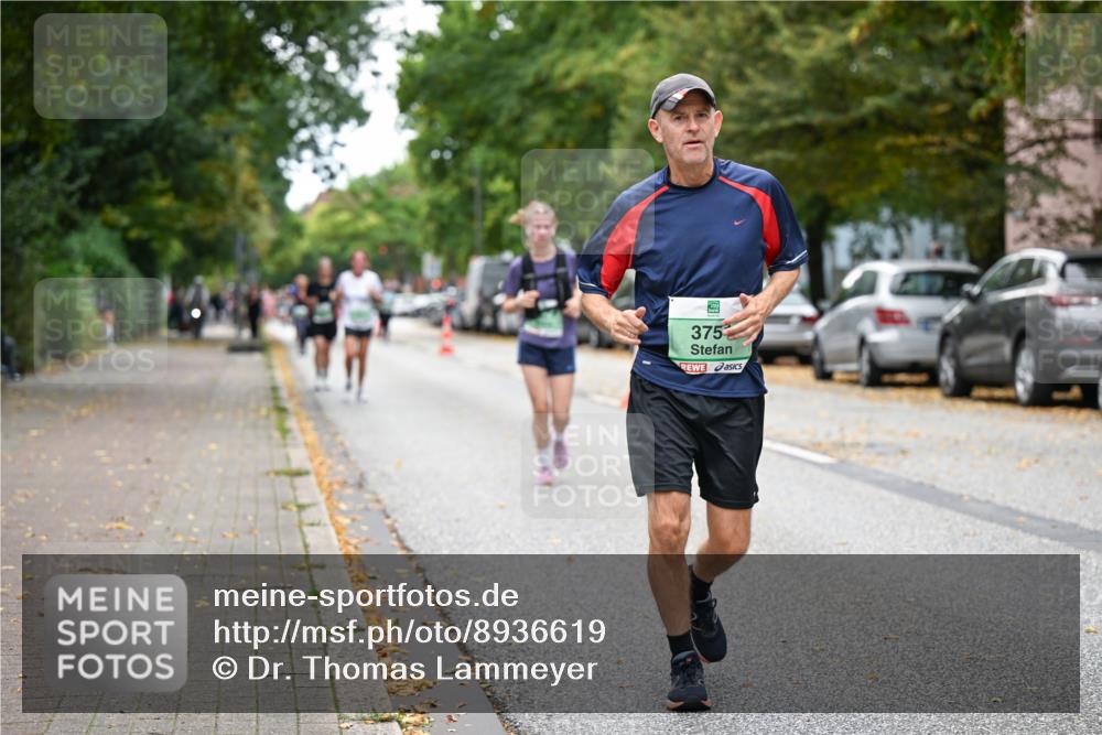 21.09.2025 - PSD Bank Halbmarathon Dr. Thomas Lammeyer http://msf.ph/oto/8936619 21.09.2025 11:02:52 Laufen 375 meine-sportfotos.de