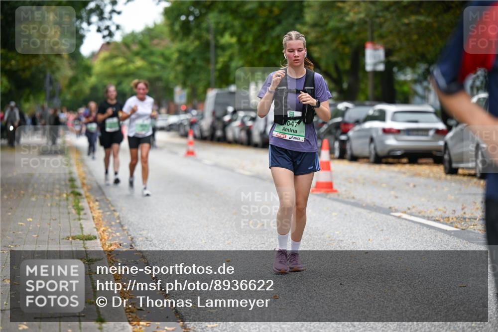 21.09.2025 - PSD Bank Halbmarathon Dr. Thomas Lammeyer http://msf.ph/oto/8936622 21.09.2025 11:02:53 Laufen 047 meine-sportfotos.de