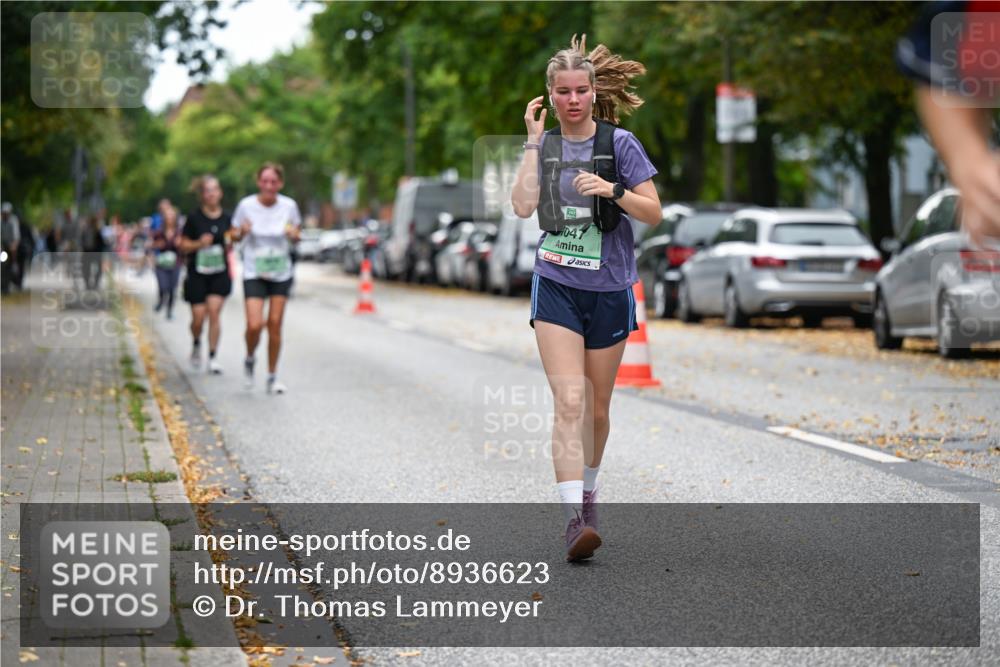 21.09.2025 - PSD Bank Halbmarathon Dr. Thomas Lammeyer http://msf.ph/oto/8936623 21.09.2025 11:02:53 Laufen 1047 meine-sportfotos.de