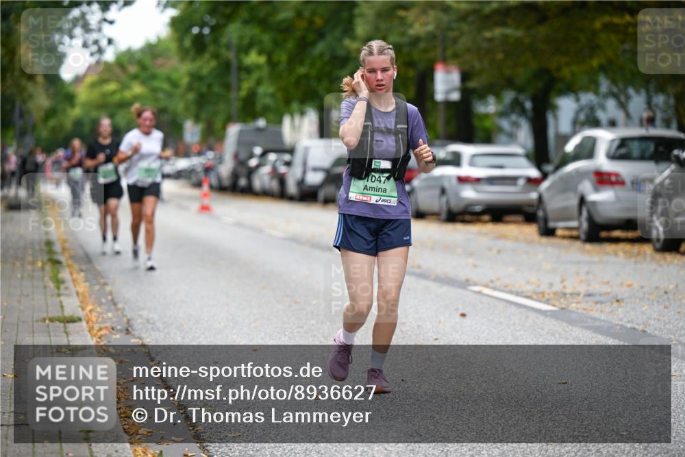 21.09.2025 - PSD Bank Halbmarathon Dr. Thomas Lammeyer http://msf.ph/oto/8936627 21.09.2025 11:02:54 Laufen 1047 meine-sportfotos.de