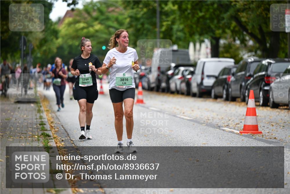21.09.2025 - PSD Bank Halbmarathon Dr. Thomas Lammeyer http://msf.ph/oto/8936637 21.09.2025 11:02:56 Laufen 1744, 3816 meine-sportfotos.de