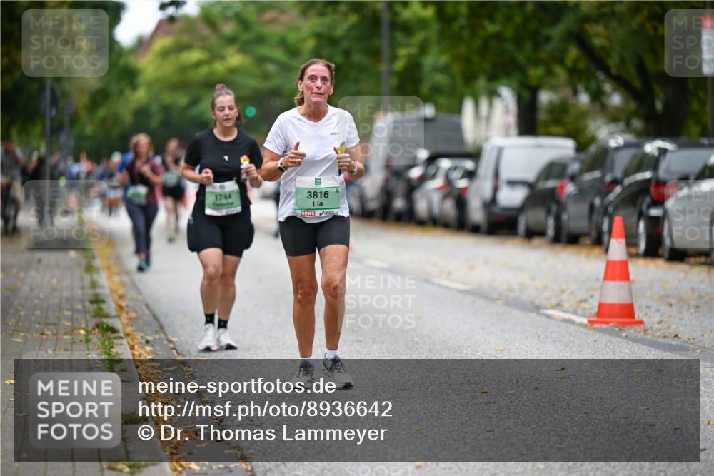 21.09.2025 - PSD Bank Halbmarathon Dr. Thomas Lammeyer http://msf.ph/oto/8936642 21.09.2025 11:02:56 Laufen 1744, 3816 meine-sportfotos.de