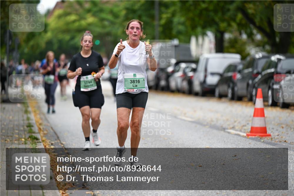 21.09.2025 - PSD Bank Halbmarathon Dr. Thomas Lammeyer http://msf.ph/oto/8936644 21.09.2025 11:02:56 Laufen 1744, 3816 meine-sportfotos.de