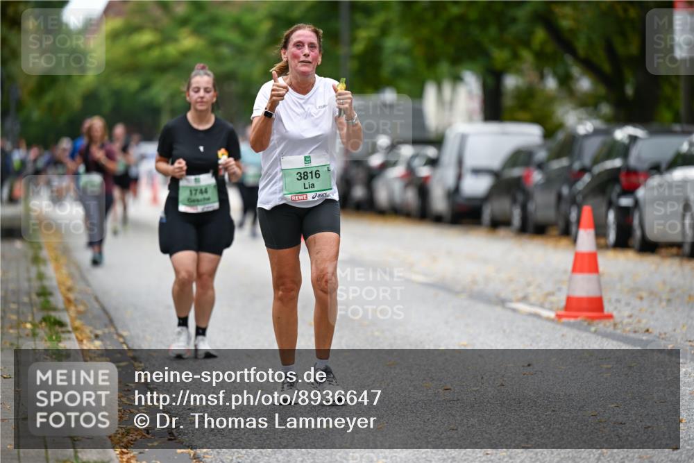 21.09.2025 - PSD Bank Halbmarathon Dr. Thomas Lammeyer http://msf.ph/oto/8936647 21.09.2025 11:02:57 Laufen 1744, 3816 meine-sportfotos.de