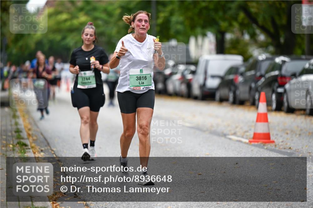21.09.2025 - PSD Bank Halbmarathon Dr. Thomas Lammeyer http://msf.ph/oto/8936648 21.09.2025 11:02:57 Laufen 1744, 3816 meine-sportfotos.de