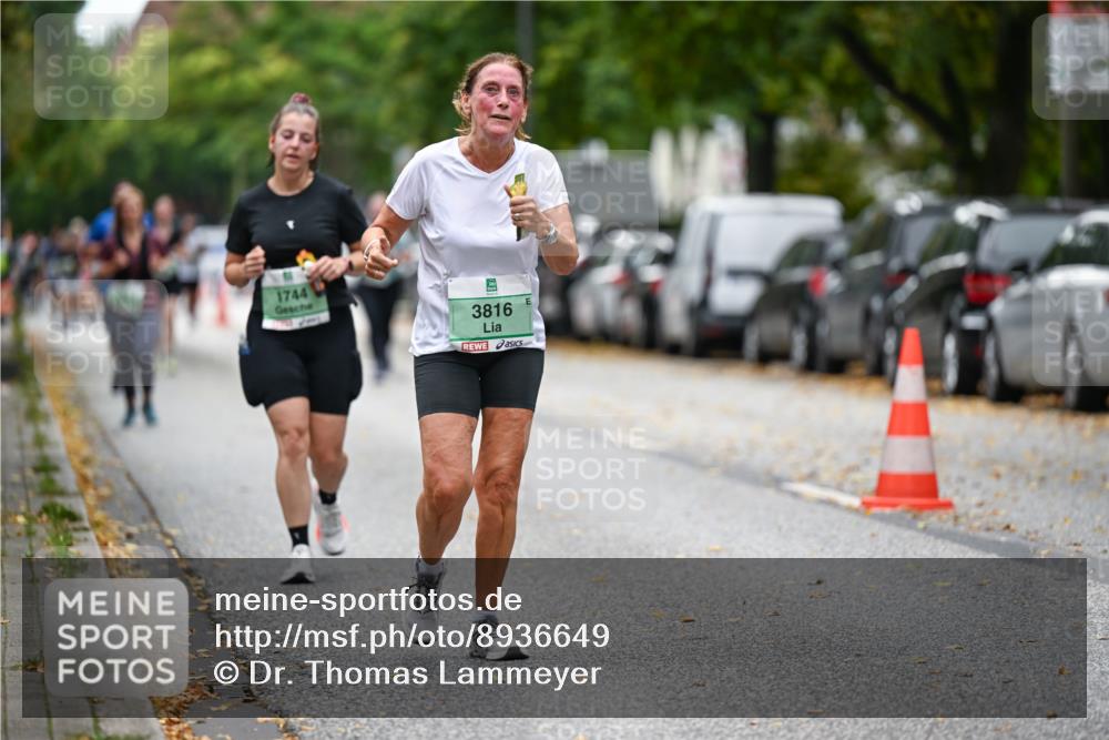 21.09.2025 - PSD Bank Halbmarathon Dr. Thomas Lammeyer http://msf.ph/oto/8936649 21.09.2025 11:02:57 Laufen 1744, 3816 meine-sportfotos.de