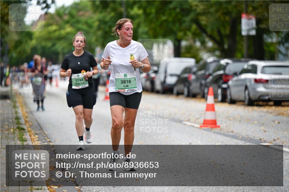 21.09.2025 - PSD Bank Halbmarathon Dr. Thomas Lammeyer http://msf.ph/oto/8936653 21.09.2025 11:02:58 Laufen 1744, 3816 meine-sportfotos.de