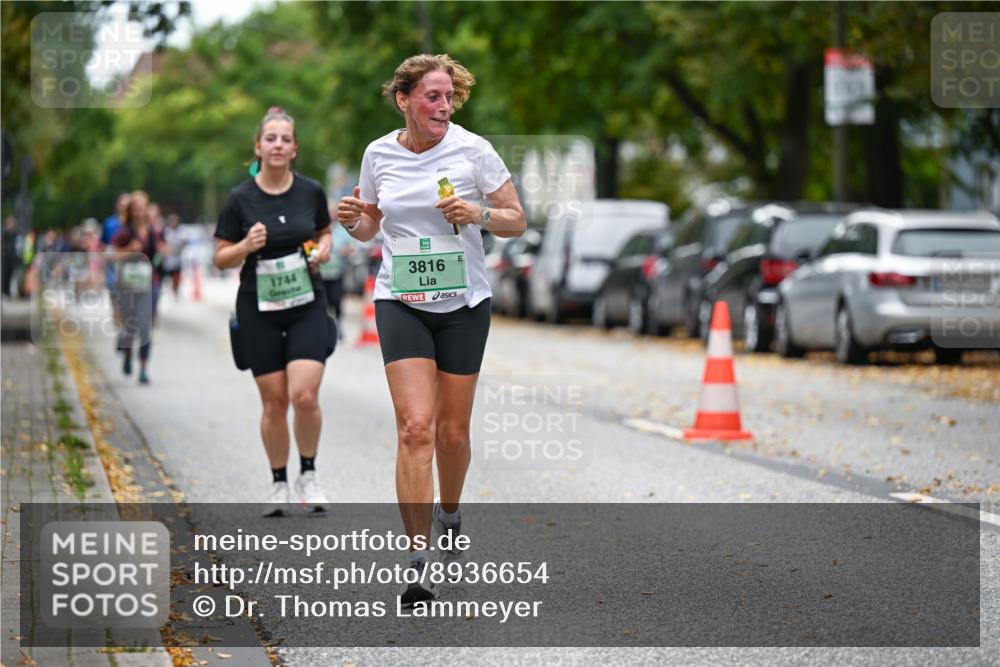 21.09.2025 - PSD Bank Halbmarathon Dr. Thomas Lammeyer http://msf.ph/oto/8936654 21.09.2025 11:02:58 Laufen 1744, 3816 meine-sportfotos.de