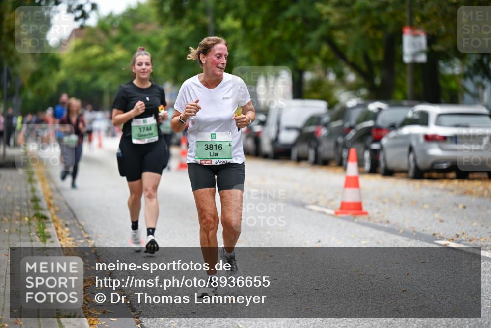 21.09.2025 - PSD Bank Halbmarathon Dr. Thomas Lammeyer http://msf.ph/oto/8936655 21.09.2025 11:02:58 Laufen 1744, 3816 meine-sportfotos.de