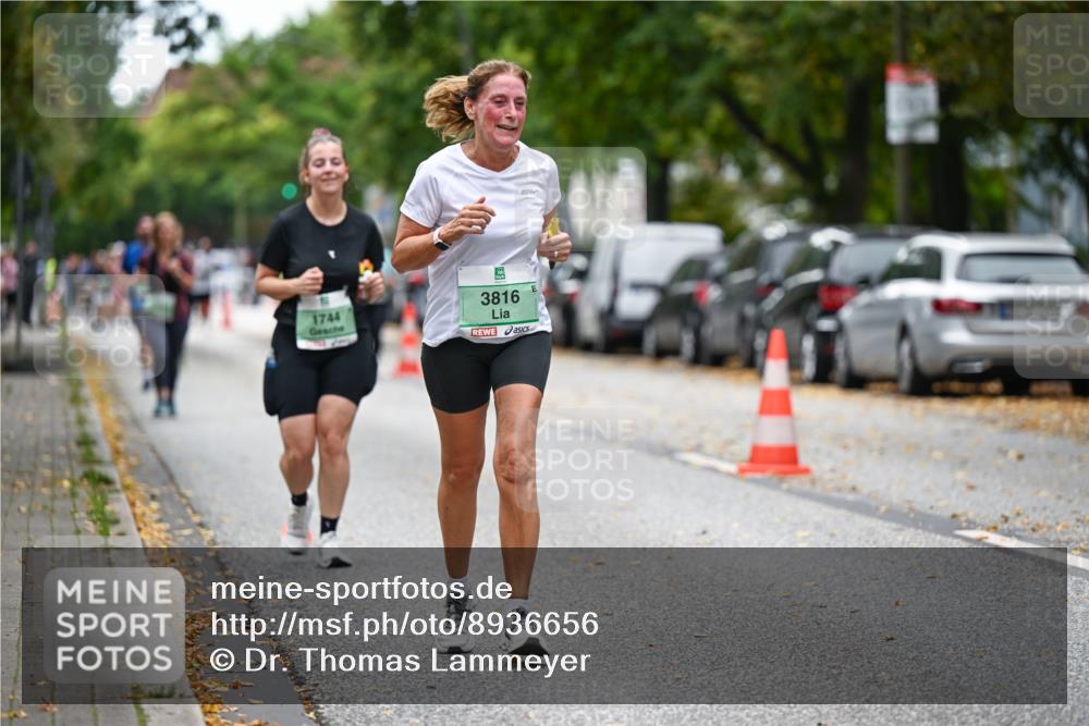 21.09.2025 - PSD Bank Halbmarathon Dr. Thomas Lammeyer http://msf.ph/oto/8936656 21.09.2025 11:02:58 Laufen 1744, 3816 meine-sportfotos.de