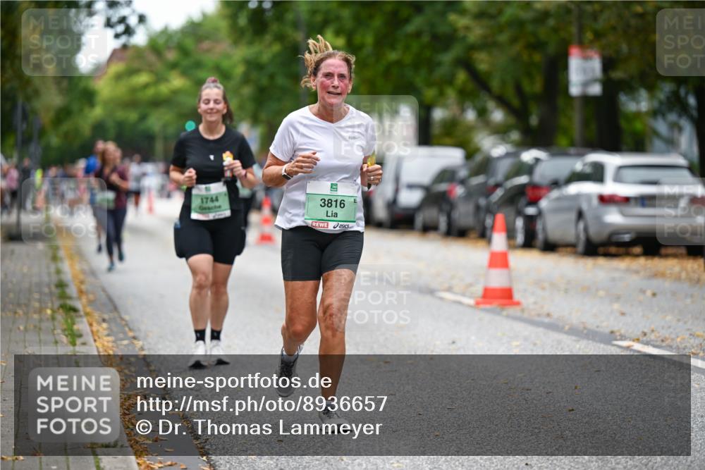 21.09.2025 - PSD Bank Halbmarathon Dr. Thomas Lammeyer http://msf.ph/oto/8936657 21.09.2025 11:02:58 Laufen 1744, 3816 meine-sportfotos.de