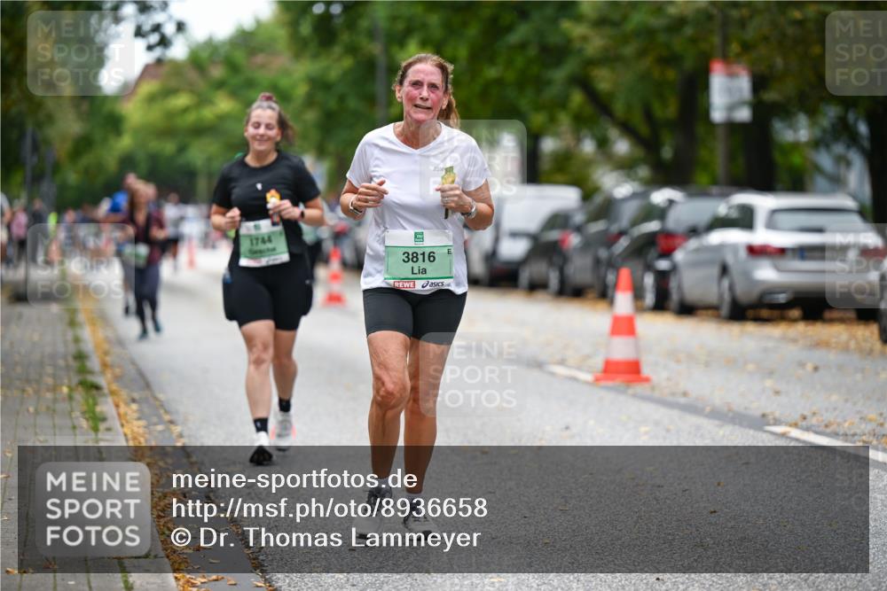 21.09.2025 - PSD Bank Halbmarathon Dr. Thomas Lammeyer http://msf.ph/oto/8936658 21.09.2025 11:02:59 Laufen 1744, 3816 meine-sportfotos.de