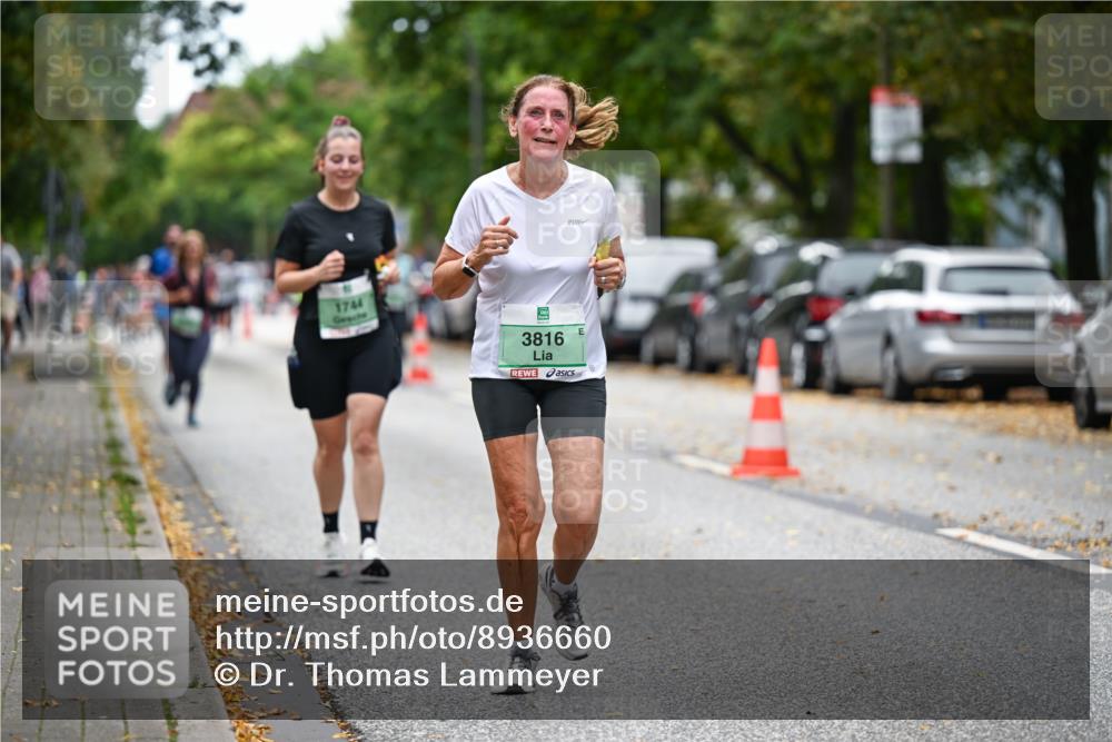 21.09.2025 - PSD Bank Halbmarathon Dr. Thomas Lammeyer http://msf.ph/oto/8936660 21.09.2025 11:02:59 Laufen 1744, 3816 meine-sportfotos.de