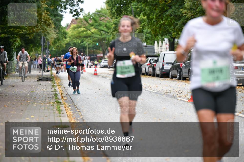 21.09.2025 - PSD Bank Halbmarathon Dr. Thomas Lammeyer http://msf.ph/oto/8936667 21.09.2025 11:03:01 Laufen 3574 meine-sportfotos.de