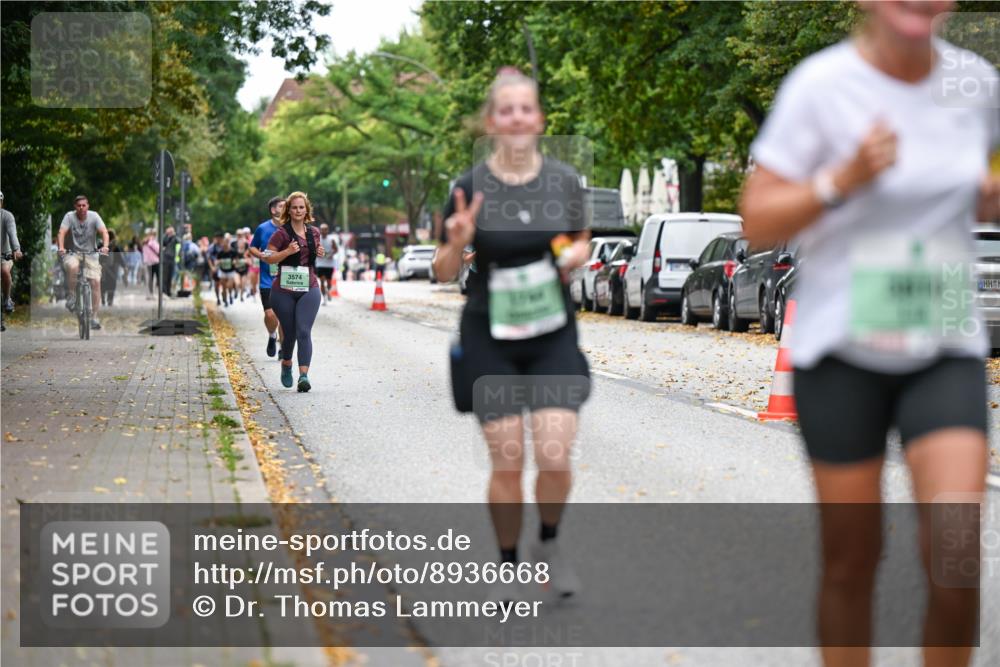 21.09.2025 - PSD Bank Halbmarathon Dr. Thomas Lammeyer http://msf.ph/oto/8936668 21.09.2025 11:03:01 Laufen 3574 meine-sportfotos.de